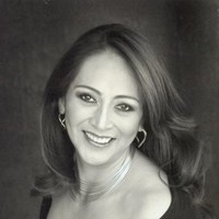 Araceli Gasca