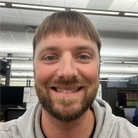 Ross Dobberstein