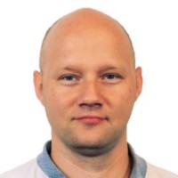 Jurijs Konovalovs