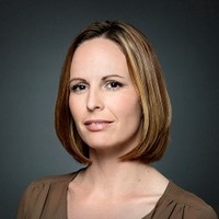Stephani Klamm