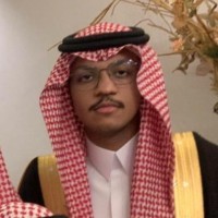 Mohammed Alsobhi