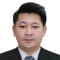 Fiel Dane Villafuerte