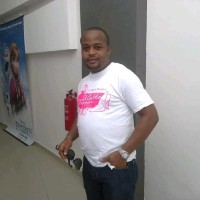 Uchechukwu Onwuchekwa