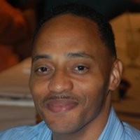 Nathaniel Washington