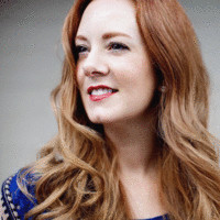 April Boardman