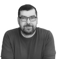 Jani Koivunen