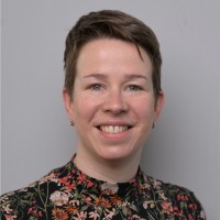 Lianne Hartog