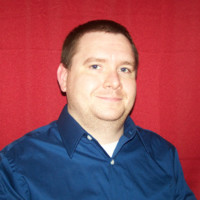Matt Stormer