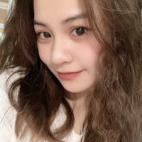 kiki ye