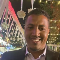 Ghassan Elkashif