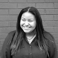 Erin Dalrymple - Rockett