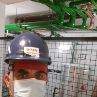 Edmundo freire GALVÃO