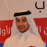 Turki Arif