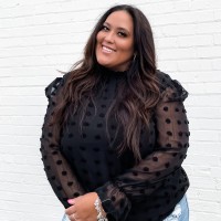 Victoria Williams