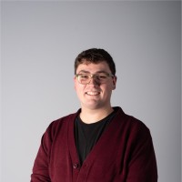 Dalton Bell