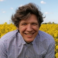Trevor Mooijman