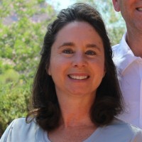 Laura Pierce, CFE, CFB, FSC,CFC