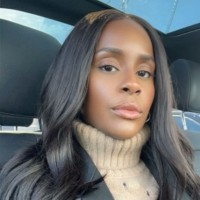 Camille Bailey