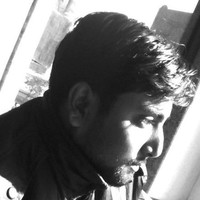 Ravi Kumar Saxena