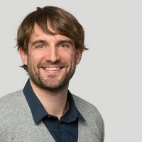 Jonas Lutz