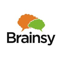 Brainsy Inc