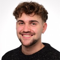 Felix Geist
