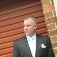 Scott Nelson