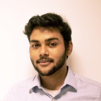 Sudrak Kar