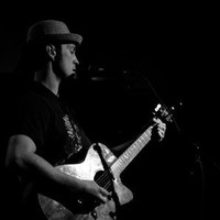 Mike Droho