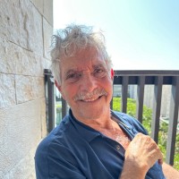 Michael Levin
