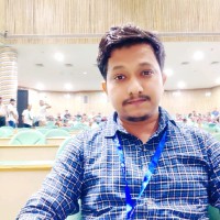 Aman Singh Rawat
