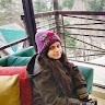 Manal Kashif