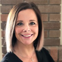 Trish Sims, Cpa, Ca