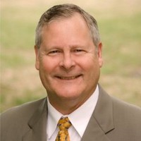 Joe Loescher