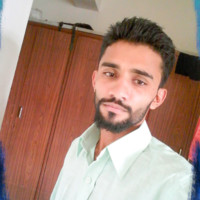 Mehul Chaudhari