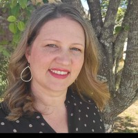 Melissa Endecott