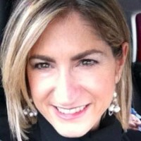 Carmen Lucas García