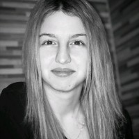 Cristina Stîngaciu