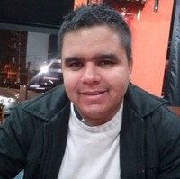 Emiliano Cavalcante