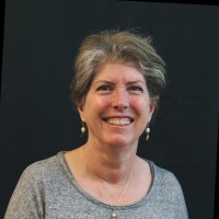 Cindy Kenton