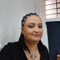 Andrea Sales