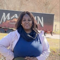 Basenkile Monareng