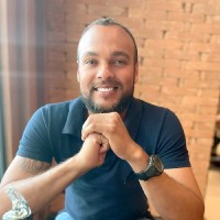 Nériton Da Silva
