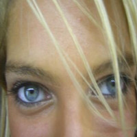 Simona Alizzio