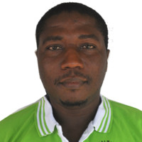 Bashir Abdul Rahman