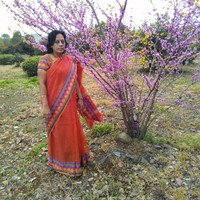 malleswari gavirneni