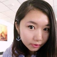 程亚萍