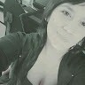 paula andrea mosquera hernandez