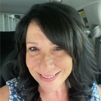 Diane Cea