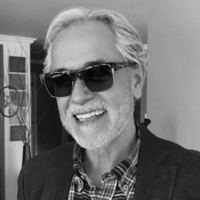 Luis Alejandro Solis E.